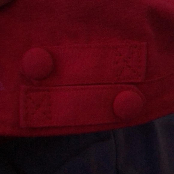 Kids American girl doll hat - Picture 2 of 4